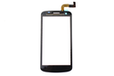 Digitizer Vodafone Smart 4 - DGVFSM4                        