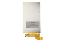 Display Alcatel Touch Pop C7 - LCDALTPC7                    