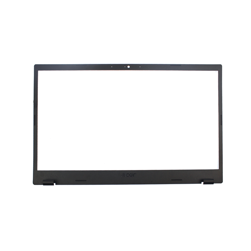 Display Bezel Acer - 60.A6MN2.004                           