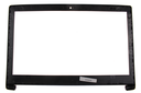 Display Bezel Acer - 60.GP4N2.003