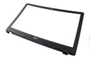 Display Bezel Acer - 60.ML9N2.004                           