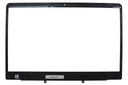 Display Bezel Asus - 13NB0GF0AP0111                         