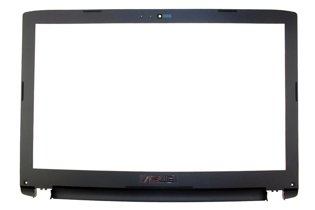 Display Bezel Asus - 90NB09I3-R7B000                        