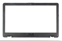 Display Bezel Asus - 90NB0FD1-R7B100                        