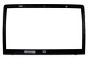 Display Bezel Asus - 90NB0FL1-R7B011                        