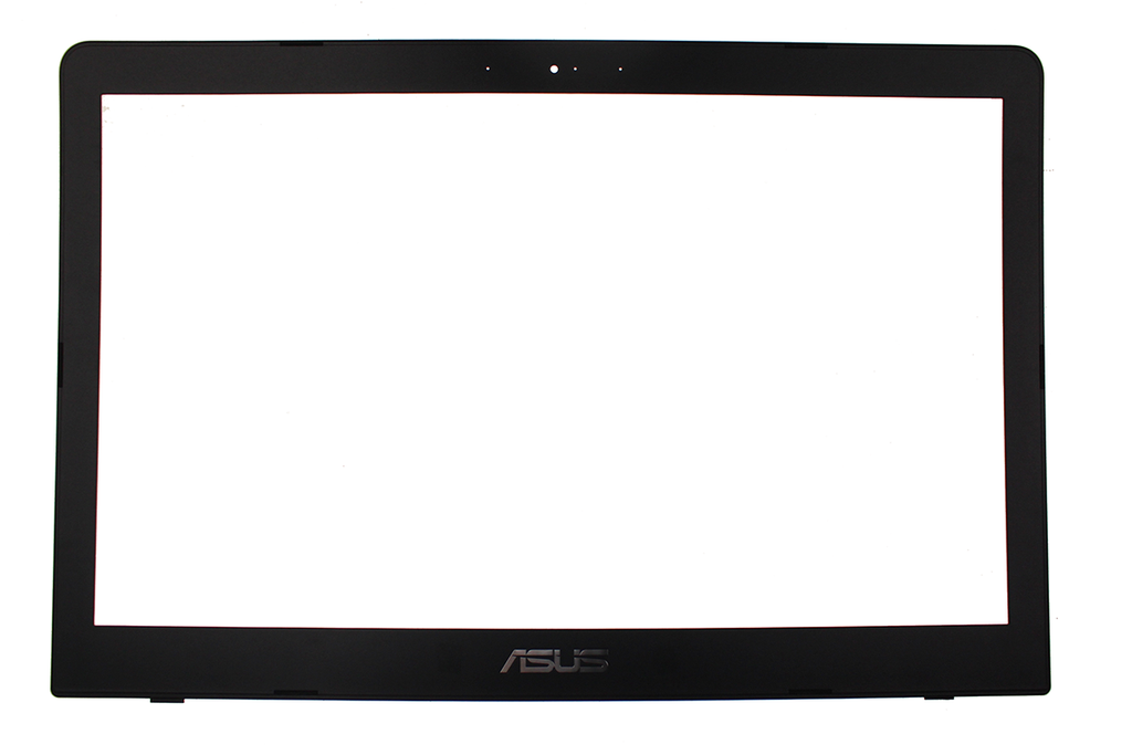Display Bezel Asus - 90NB0FL1-R7B012                        