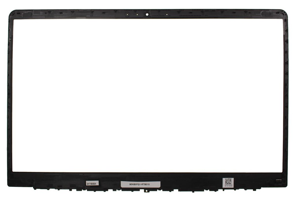 Display Bezel Asus - 90NB0FQ1-R7B010                        