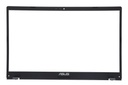 Display Bezel Asus - 90NB0MZ1-R7B011                        