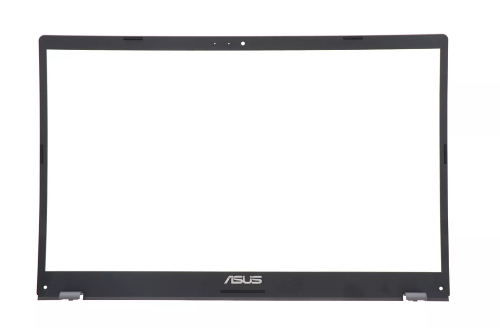Display Bezel Asus - 90NB0MZ2-R7B020                        