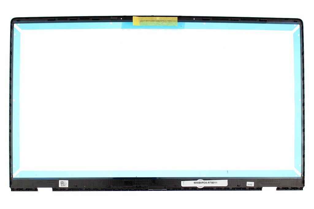 Display Bezel Asus - 90NB0PD0-R7B011                        