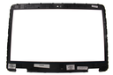 Display Bezel HP - 840658-001                               