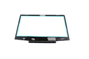 Display Bezel HP - L20309-001                               
