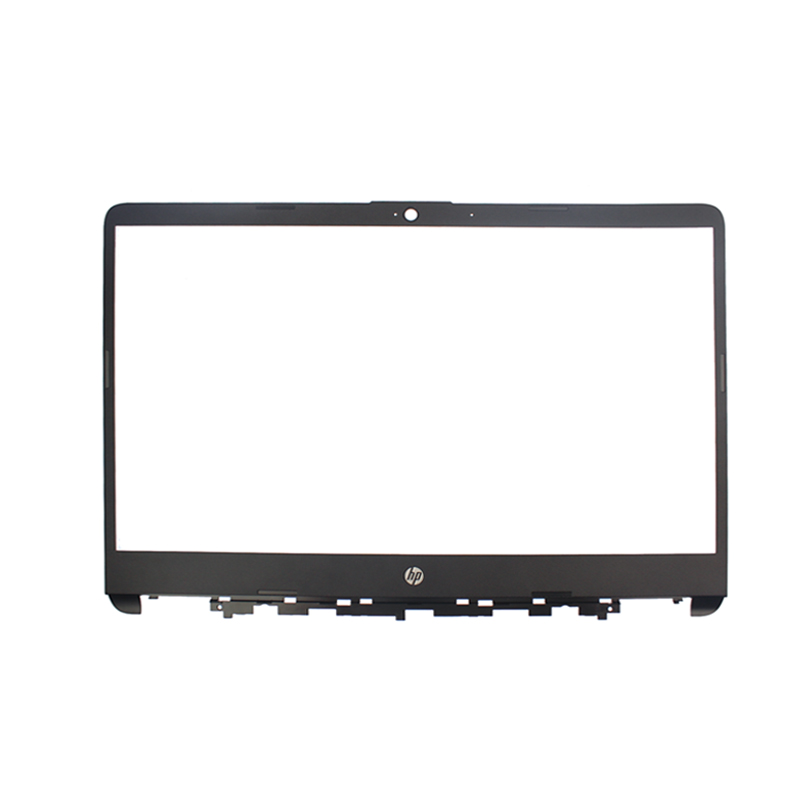 Display Bezel HP - L64907-001                               