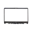 Display Bezel HP - L64907-001                               