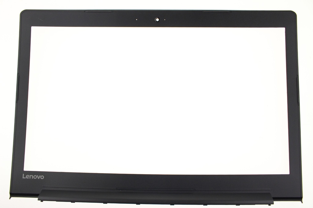 Display Bezel Lenovo - 5B30L35831                           
