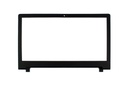 Display Bezel Lenovo - 5B30L82917                           