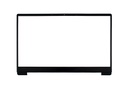 Display Bezel Lenovo - 5B30R07420                           