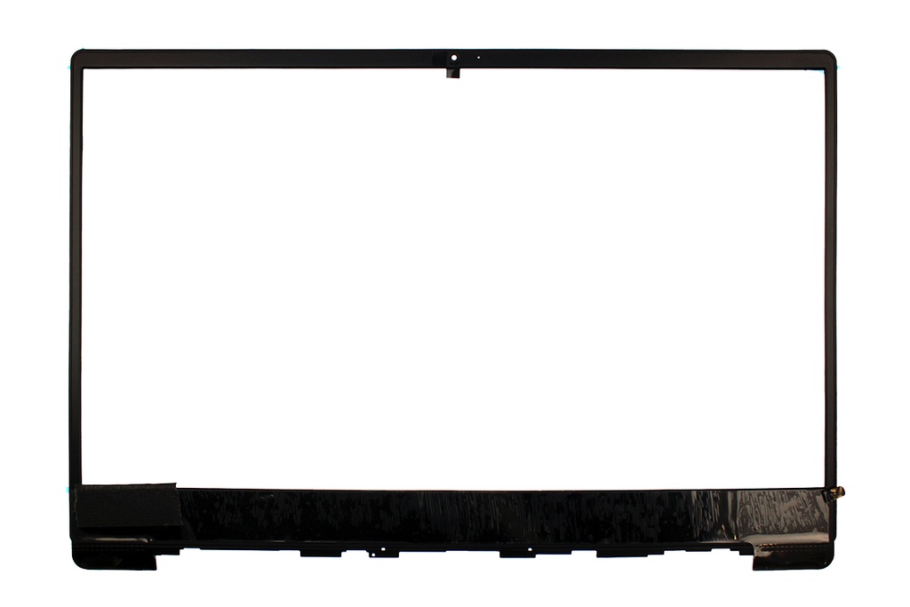 Display Bezel Lenovo - 5B30R11590                           
