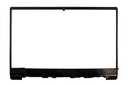 Display Bezel Lenovo - 5B30R11590                           