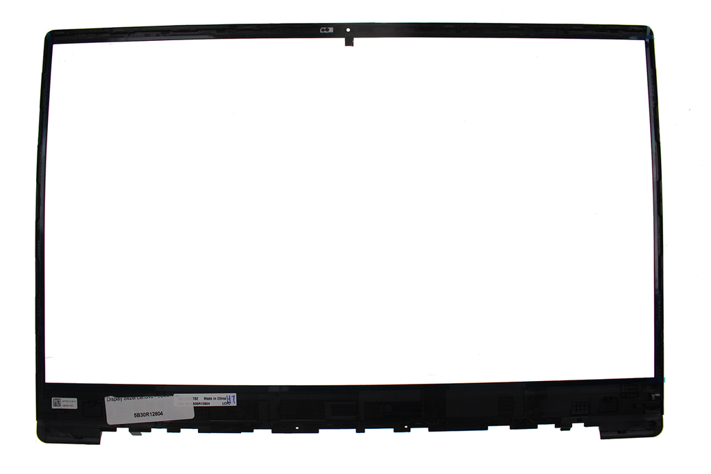 Display Bezel Lenovo - 5B30R12604                           