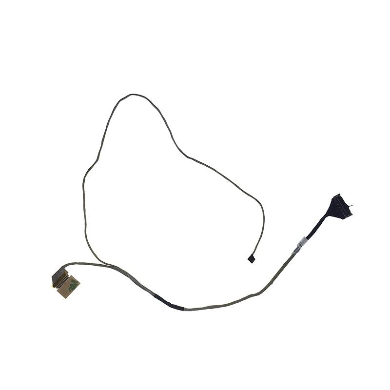 Cable LCD Lenovo - DC02001MC00                                 