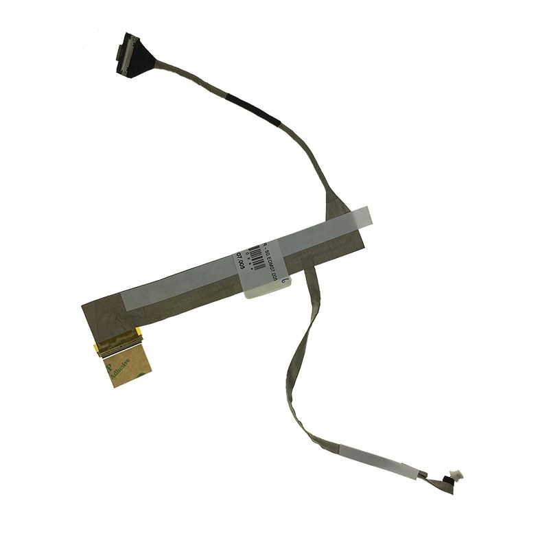 Cable Pantalla ACER - 50.EDM07.005                           