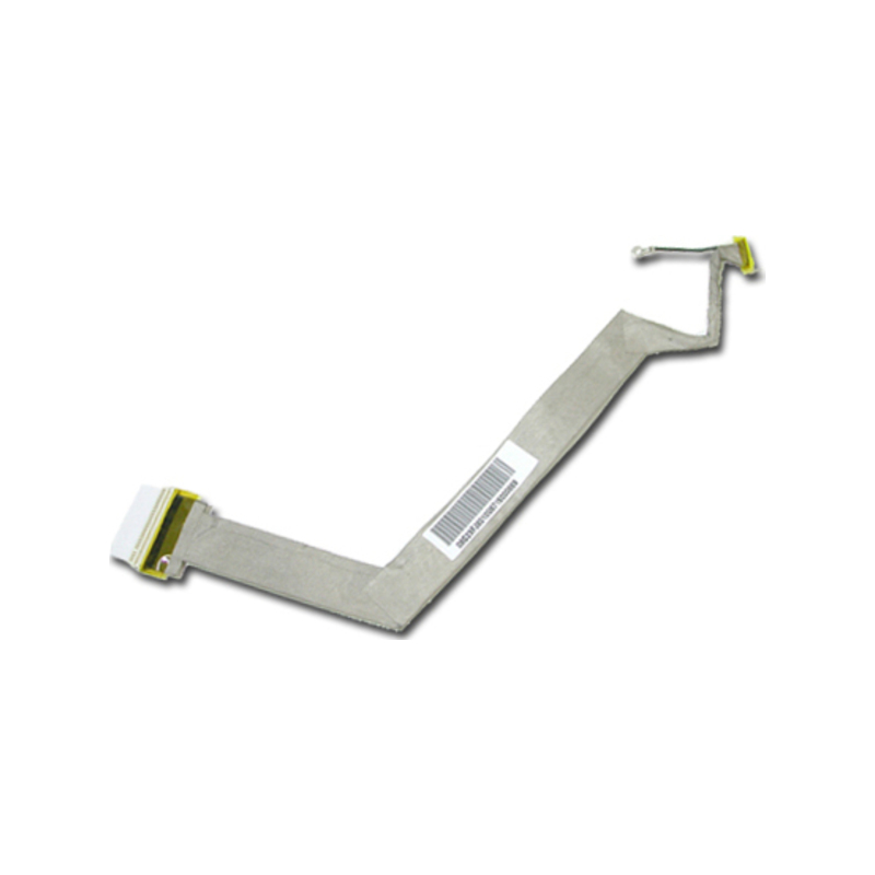 Cable Pantalla ASUS - 08G23FJ8011U                           