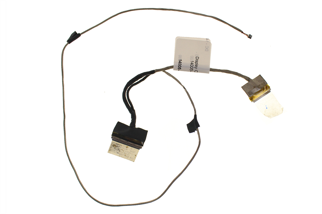 Cable Pantalla ASUS - 14005-01850300                         