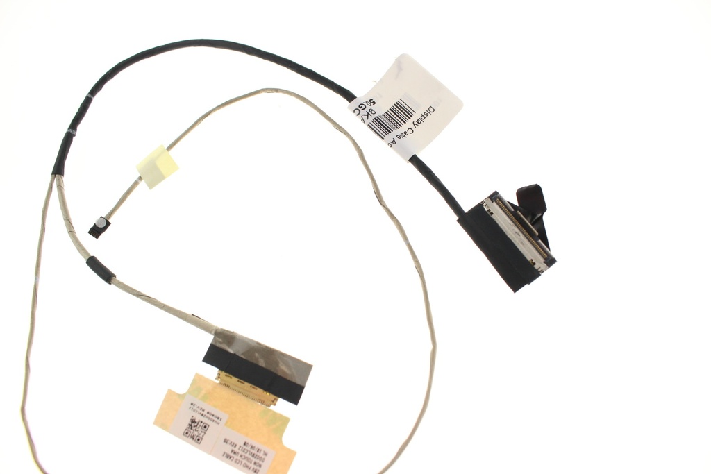 Cable Pantalla Acer - 50.GCWN7.001                           
