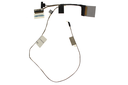 Cable Pantalla Acer - 50.GK4N1.004                           