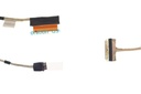 Cable Pantalla Acer - 50.HE8N8.004