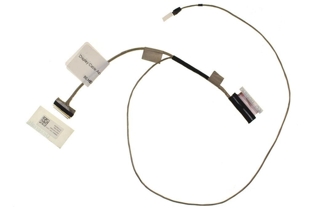 Cable Pantalla Acer - 50.HEFN2.003                           