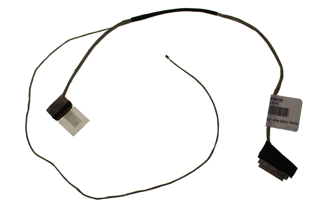 Cable Pantalla Acer - 50.MNSN2.002                           