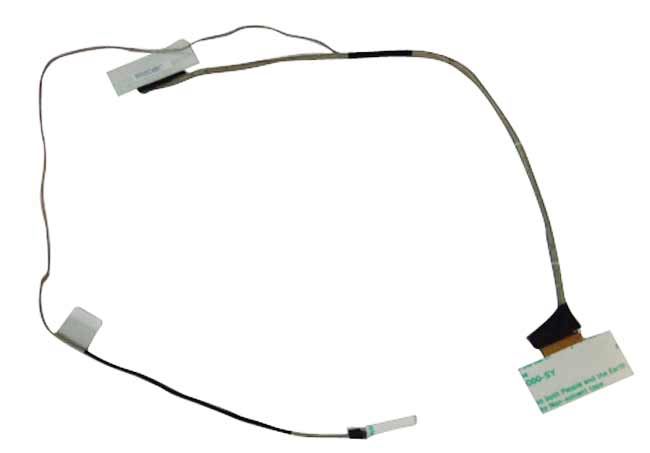 Cable Pantalla Acer - 50.MRWN1.006                           