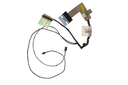 Cable Pantalla Acer - 50.PBA01.004                           