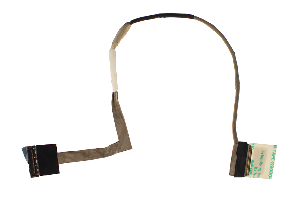 Cable Pantalla Acer - 50.PSR07.002                           