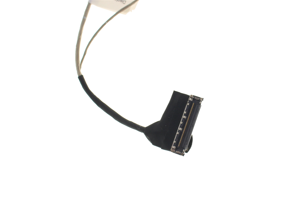 Cable Pantalla Acer - 50.Q28N2.008                           