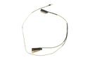 Cable Pantalla Acer - 50.Q7KN2.012                           