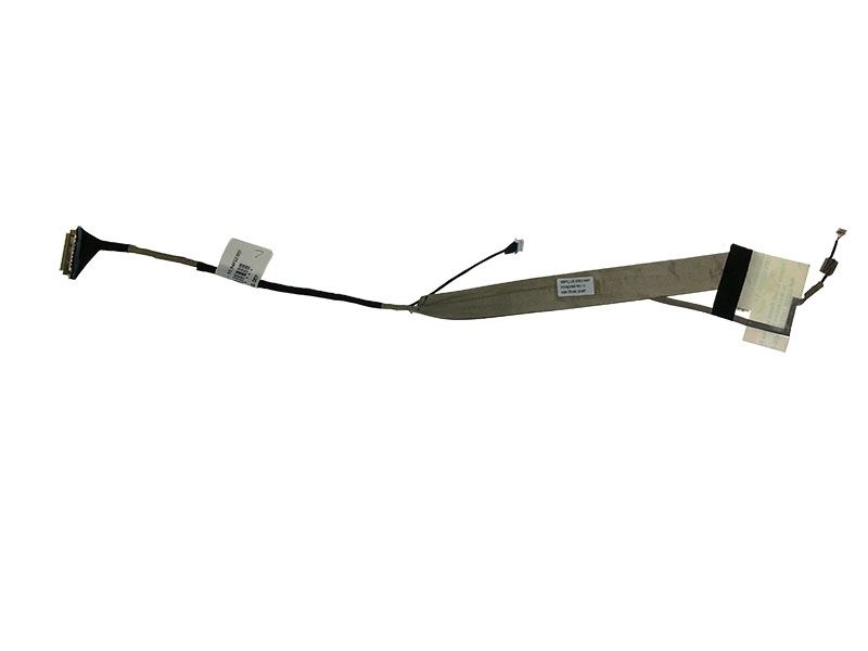 Cable Pantalla Acer - 50.R4F02.007                           