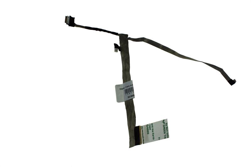 Cable Pantalla Acer - 50.S6507.001                           
