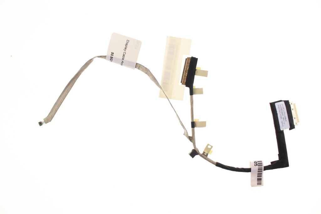 Cable Pantalla Acer - 50.SGYN2.005                           