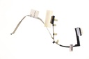 Cable Pantalla Acer - 50.SGYN2.005                           