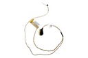 Cable Pantalla Asus - 14005-00380100                         