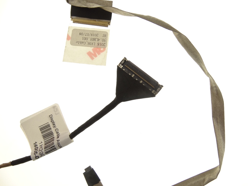 Cable Pantalla Asus - 14005-00930400                         