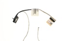 Cable Pantalla Asus - 14005-00970600                         