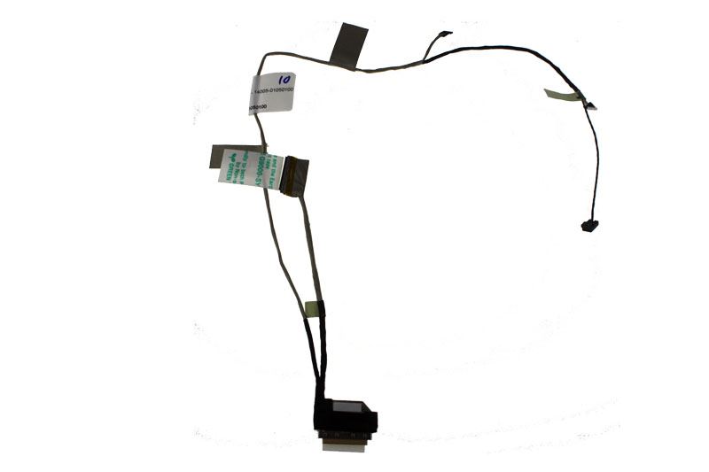 Cable Pantalla Asus - 14005-01050100                         