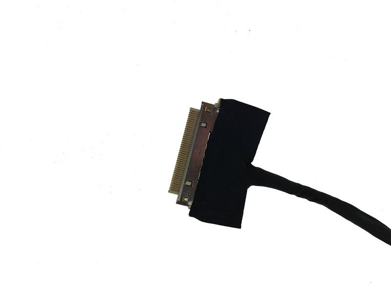 Cable Pantalla Asus - 14005-01070000                         