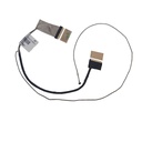 Cable Pantalla Asus - 14005-01190000                         