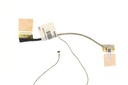 Cable Pantalla Asus - 14005-01250200                         