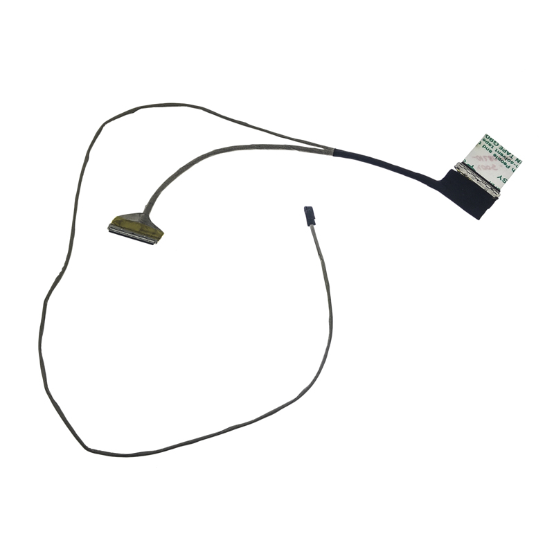 Cable Pantalla Asus - 14005-01280200                         